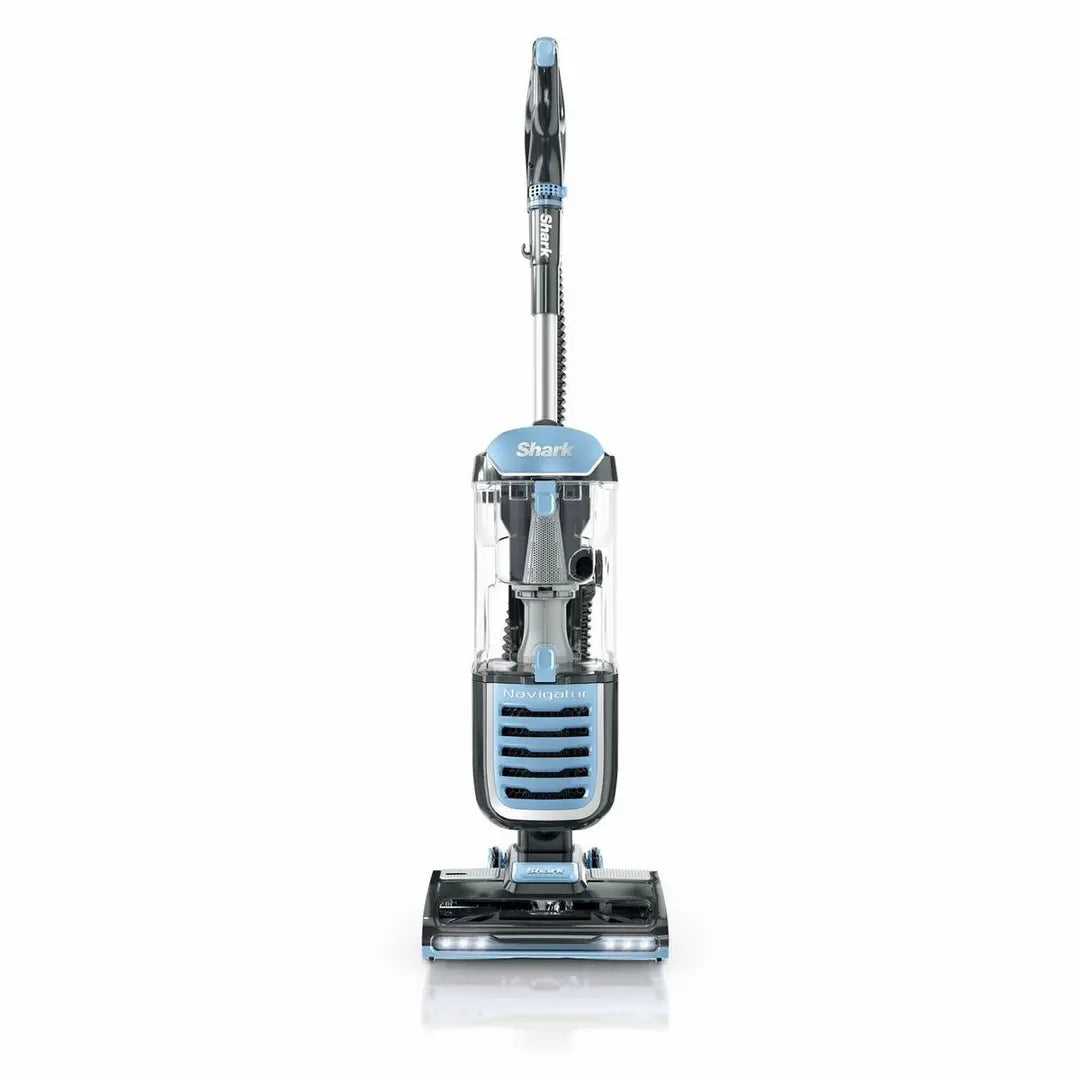 Shark Navigator Upright Corded Vacuum NV180UK