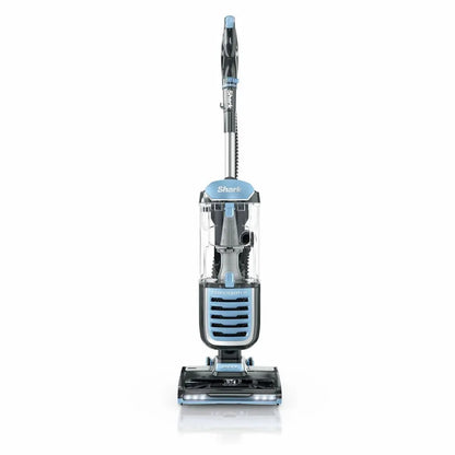Shark Navigator Upright Corded Vacuum NV180UK