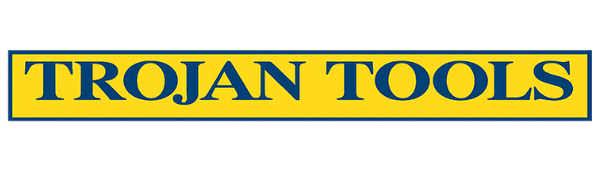 Trojan Tools